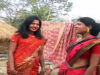 PODCAST – Purulia Song 2022 [ Lachar Pachar ] Superhit