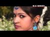 PODCAST – टुकुर टुकुर देखे | New Nagpuri Song 2023