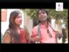 PODCAST – तोर छउआ कानदत हाउ | New Nagpuri Song