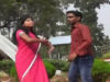PODCAST – Purulia Song 2022 [ Saal Baner Faake ]