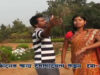 PODCAST – Purulia Song 2022 [ Sokha Bine ] Superhit