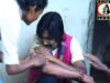 PODCAST – Nadi Nadi | New Nagpuri Theth Song 2023