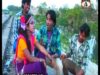 PODCAST – Mahuaa Kar Pani | New Nagpuri Song 2023