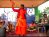PODCAST – Baul Gaan 2022 [ Jano Shipi Thaki ]