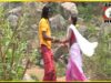 PODCAST – तोके आपन में बसाबो | New Nagpuri Song