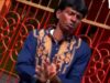 PODCAST – Baul Gaan 2022 [ Mago Tomar Charane ]