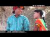 PODCAST – Prem Boli Bolab | New Nagpuri Theth Song