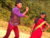 PODCAST – Purulia Song 2022 [ Jai Deber Mela ]