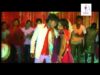 PODCAST – दीदी कर शादी मड़वा झिली मिली करे |