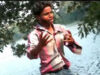 PODCAST – Purulia Sad Song 2022 [ Priya Go ]