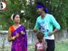 PODCAST – Bhauji Ge Bhauji | New Nagpuri Song 2023