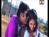 PODCAST – Kaho Na I Love You | New Nagpuri