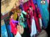 PODCAST – गुइया मने रे डिस्को मॉडल झुमर खेलेला |