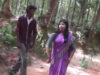 PODCAST – Purulia Song 2022 [ Amar Sadar Pipa Gaach