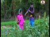 PODCAST – तोई लाल साग रे | New Nagpuri Song