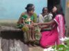 PODCAST – Purulia Song 2022 [ Morod Nesai ] Superhit