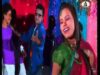 PODCAST – लड़की हॅसी तो फसी | New Nagpuri Song