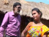 PODCAST – Purulia Song 2022 [ Nazor Laga Che ]