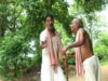 PODCAST – Purulia Song 2022 [ Sara Janom Chas Kari