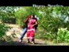PODCAST – Payal | New Kurukh Song 2023 | Oraon