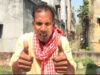 PODCAST – Purulia Dialogue 2022 [ Kolir Patha ] Superhit