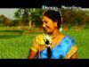 PODCAST – Runu Jhunu Payel | New Kurukh Song 2023
