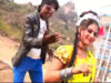 PODCAST – Purulia Song 2022 [ Mor Rani Re ]