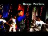 PODCAST – Dhak Dhak Jiya | New Kurukh Song 2023