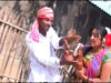 PODCAST – Purulia Song 2022 [ Tumar Kukra ] Superhit