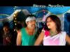 PODCAST – Mela Bhitar Thelam Thela | New Kurukh Song