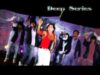 PODCAST – Supat Maza Lagi Selem | New Kurukh Song