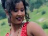 PODCAST – Purulia Song 2022 [ Tor Tasa Tasa Fal