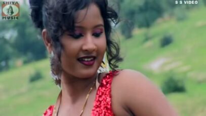 PODCAST – Purulia Song 2022 [ Tor Tasa Tasa Fal