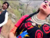 PODCAST – Purulia Song 2022 [ Biha Kori Ami Fas
