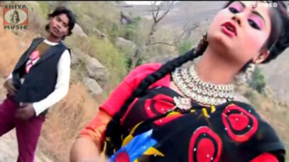 PODCAST – Purulia Song 2022 [ Biha Kori Ami Fas