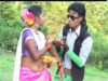 PODCAST – Purulia Song 2022 [ Phalwali For Phaler Dam