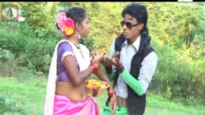 PODCAST – Purulia Song 2022 [ Phalwali For Phaler Dam