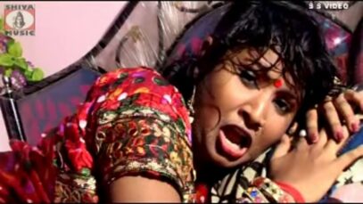 PODCAST – Purulia Song 2022 [ Huluk Buluk Kori Aami