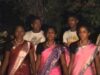 PODCAST – Prabhu | New Mudari Song 2023 | New