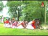 PODCAST – On Lota Amm Lele | New Kurukh Song