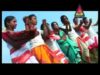PODCAST – जाए रही संघी घरी | New Nagpuri Theth