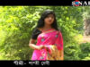 PODCAST – Purulia Sad Song 2022 [ Prem Sabai Ki