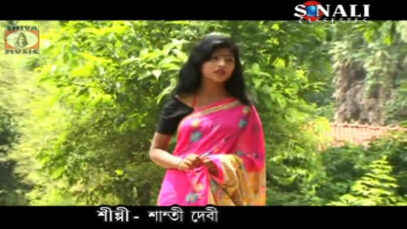 PODCAST – Purulia Sad Song 2022 [ Prem Sabai Ki