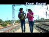 PODCAST – Hatia Ke Train Nu | New Kurukh Song