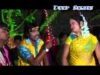 PODCAST – Ninghe Mitha Mitha Katha | New Kurukh Song