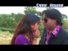 PODCAST – Nighe Chera | New Kurukh Song 2023 {
