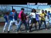 PODCAST – Pyar Nandan | New Kurukh Song 2023 {