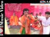 PODCAST – Purulia Song 2022 [ Mon Amar Thame Na