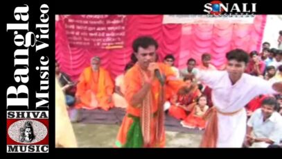 PODCAST – Purulia Song 2022 [ Mon Amar Thame Na