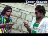PODCAST – Pyar Nanay Re | New Kurukh Song 2023